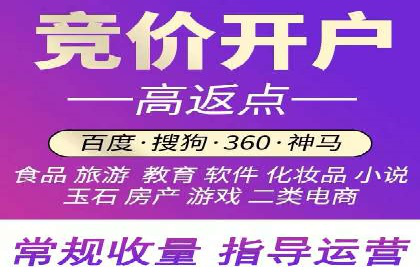 SEM托管公司案例：业绩提升之道